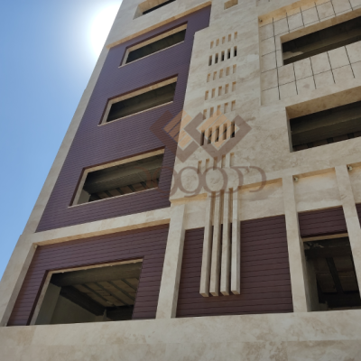  چوب پلاست خرید هوشمندانه مصالح ساختمانی برتر با بهترین قیمت