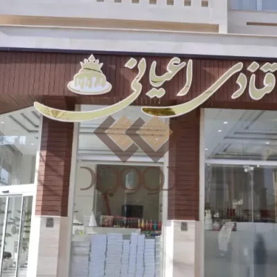شاخص (3)