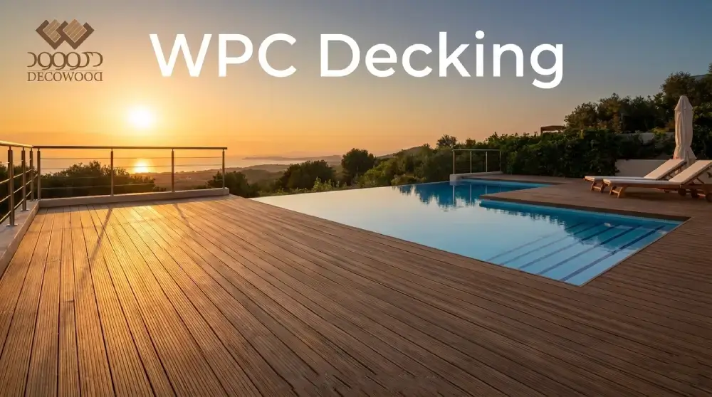 چوب پلاست کف چیست؟