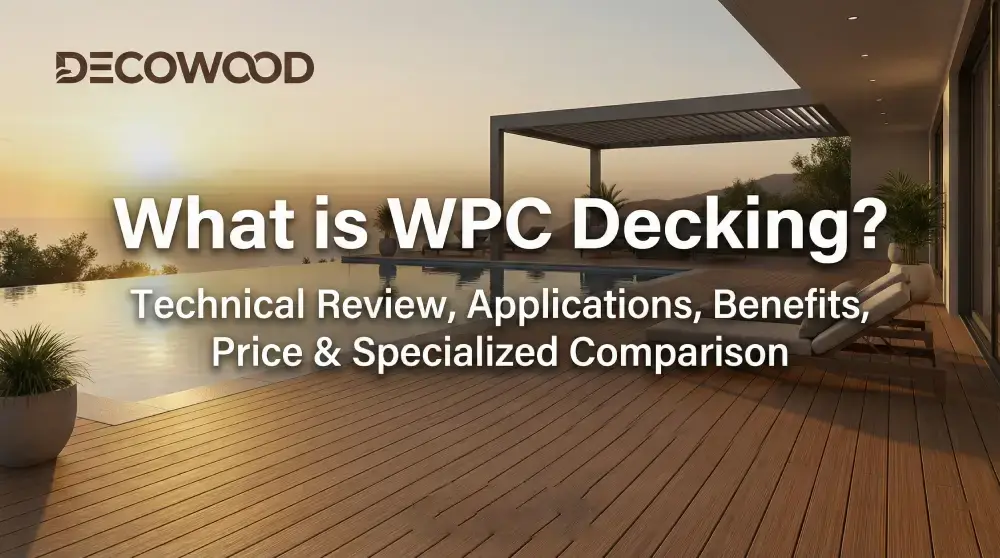 چوب پلاست کف چیست؟ بررسی فنی، کاربردها، مزایا، قیمت و مقایسه تخصصی