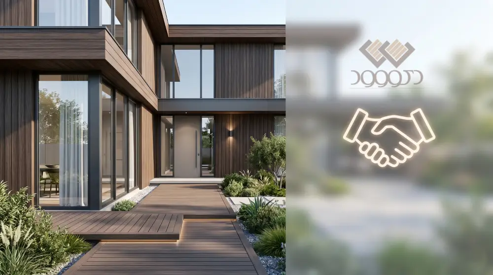 عوامل موثر بر قیمت چوب پلاست در سال جدید