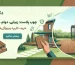 راهنمای جامع چوب پلاست (WPC): خرید، کاربرد و ویژگی‌های کلیدی | دکووود