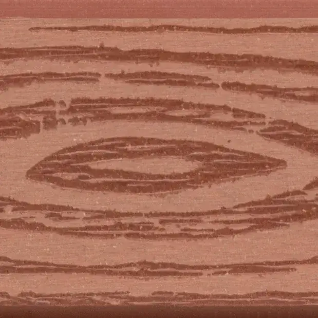 sand_embus