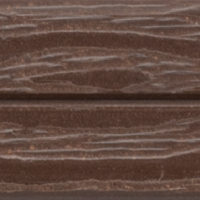 single-groove-embossing