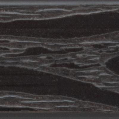 smooth-emboss