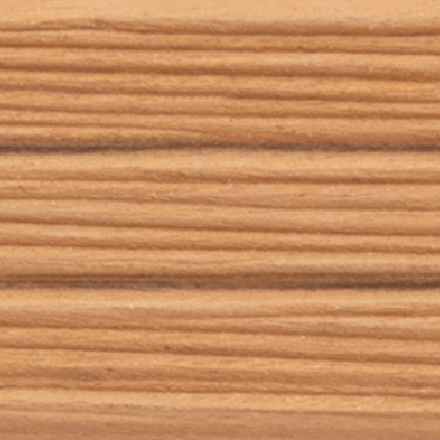 two-grooves-for-it