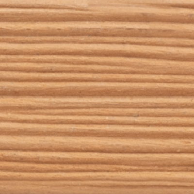 single-groove-brush