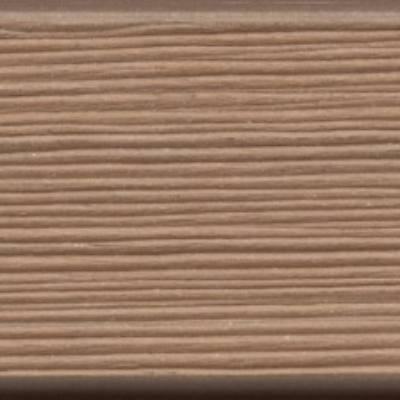 straight-brush