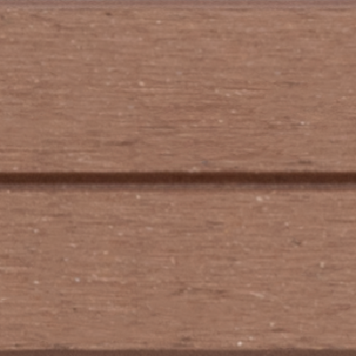 single-slot-document