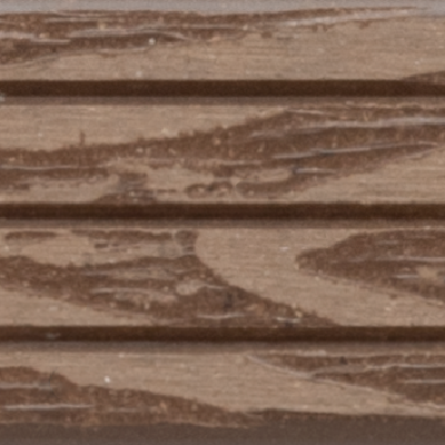 three-groove-sander