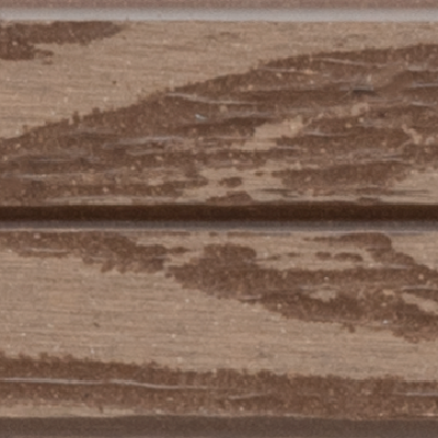 single-groove-sander